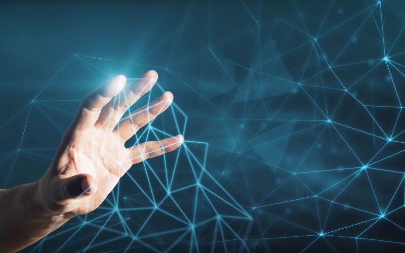 Unlocking Trust Through Audit Transparency